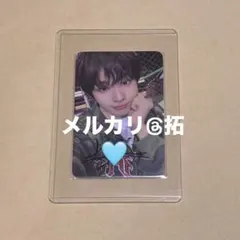 2026年最新】kick flip サインの人気アイテム - メルカリ