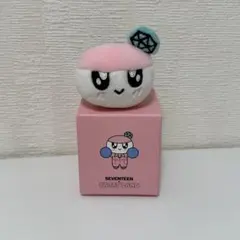 Riho様 リクエスト 2点 まとめ商品