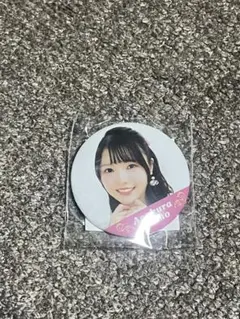 Item thumbnail for item 0b56cd7a-683d-47f6-a667-43c39235b9ba