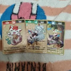 2026年最新】開運コロシアムの人気アイテム - メルカリ