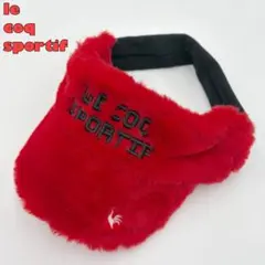 Item thumbnail for item 9a40a6ac-0e39-497f-a025-e6a6fcf98d55