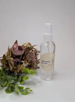 Item thumbnail for item b2d1e8cb-21bb-4acf-884a-d3f7eaea9b5a