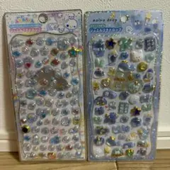 ジュエルプチドロップ