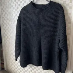 Item thumbnail for item f8abdd58-2c58-47a0-96af-c109da738d02