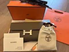 Item thumbnail for item d5eca37b-3205-403c-a7e2-eeea9a63eff7