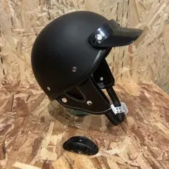 2025年最新】ヘルメット+bucoの人気アイテム - メルカリ