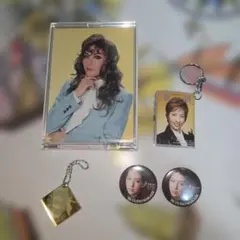 Item thumbnail for item dc653b31-feda-40b6-b405-5870dfa708e9