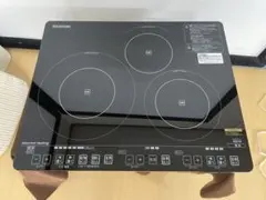 Item thumbnail for item a224536a-120d-470d-aad3-8a4a06fc2ce9