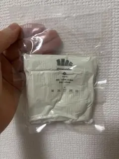 Beneunder シンプルショーツ Lサイズ 2色セット