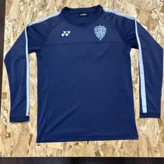 2025年最新】アビスパ福岡 練習着の人気アイテム - メルカリ