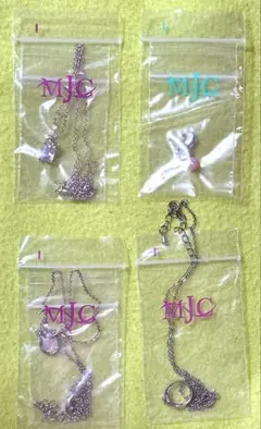 Item thumbnail for item 64e34cec-c157-4cad-8654-be7230056fb8