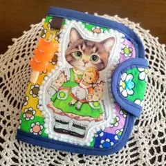 2026年最新】コヤンイサムチョンの人気アイテム - メルカリ