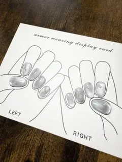 Luna様 リクエスト 2点 まとめ商品