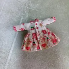 限定品！オビツ11（8912）