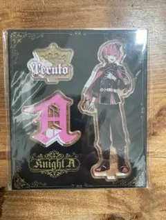 いちまま様 リクエスト 2点 まとめ商品