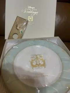 Item thumbnail for item b21627bc-550b-4079-9187-0dfc4d3e2c94