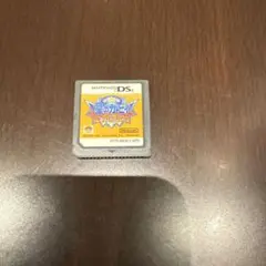 星のカービィ 参上!ドロッチェ団