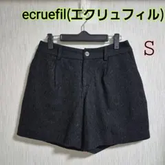 Item thumbnail for item b645d90c-289c-4fcc-9592-f2f5b15d1b7b