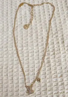 おおつきめぐ様専用