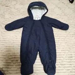 Item thumbnail for item ca7f3805-04b6-4ee3-befd-8054661dd366