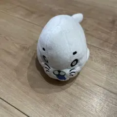 レア】San-X サンエックス まめゴマ日記 ぬいぐるみ - メルカリ