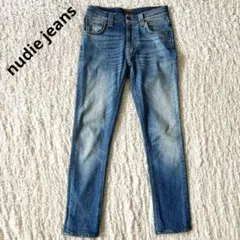 Item thumbnail for item 5d3c9904-27bc-4ffb-8a22-1aa07b4a6e8c