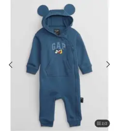 Item thumbnail for item e6f13006-4c5b-439c-adf2-087b8cb01c02