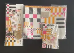 嵐 アラフェス ARAFES 2020 グッズ