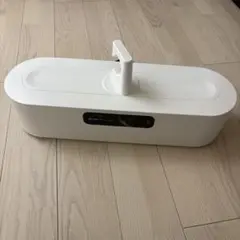 Item thumbnail for item 5239c54a-bb99-4947-ab81-fd769bc0af62