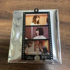2026年最新】丹生明里の人気アイテム - メルカリ