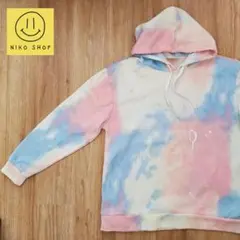 Item thumbnail for item 9acba118-5be5-429a-b9f7-c90e3a33de71