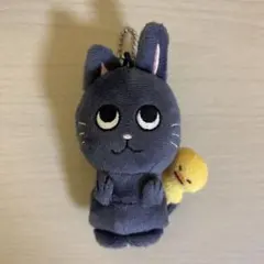 RIIZE ウォンビン トニャンドク ぬいぐるみ