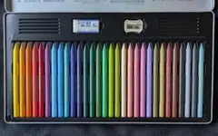 Item thumbnail for item 4cfe268b-c42a-4f26-83ac-0344b68ec721