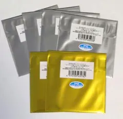 忍たま スイパラ 第一弾 推しパシャ その一 そのニ 未開封6点セット