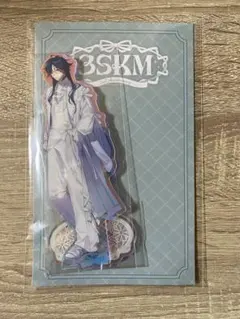 魁星 アクリルスタンド