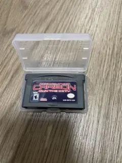 Item thumbnail for item a581df12-9d43-4aeb-bbc4-5aa3e4f46920