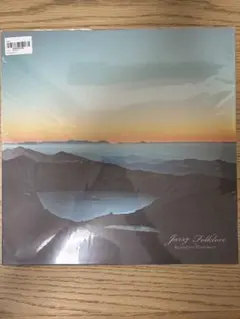 Jazzy Folklore / Kenichiro Nishihara【LP】 Kenichiro Nishihara/Jazzy Folklore (LPレコード)｜ニュース