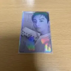 みっち様 リクエスト 2点 まとめ商品