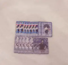 カラフルピーチなおきりヴァイスまとめ売り