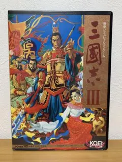 2025年最新】5インチ pc-98の人気アイテム - メルカリ