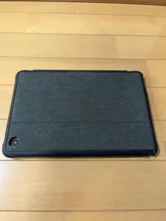 【値下げ】ASUS Chromebook Detachable 本体のサムネイル