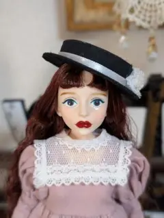 rurirumi様 リクエスト 2点 まとめ商品