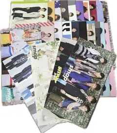 2026年最新】smap 会報の人気アイテム - メルカリ