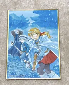 Toshi874様 リクエスト 3点 まとめ商品