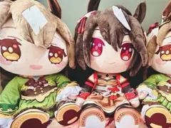 2026年最新】どきゅーと サトノダイヤモンドの人気アイテム - メルカリ