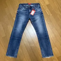 【新品】RED CARD Liberty リバティ