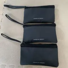 ルフトハンザ 旅行用品