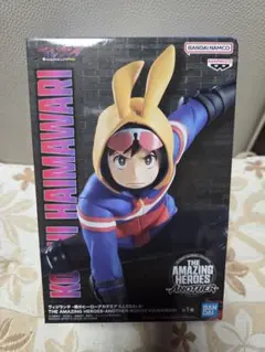 Item thumbnail for item bb4dfca6-7590-4810-b119-a24c38fa0bf1