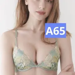 Item thumbnail for item 0ae79b2f-60f3-4935-89dd-c2ebf2719093