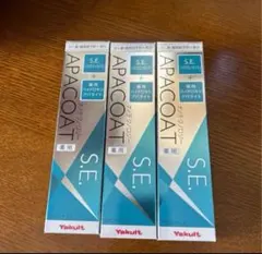 Item thumbnail for item c9523995-ef26-4b01-a8ba-45466900f904